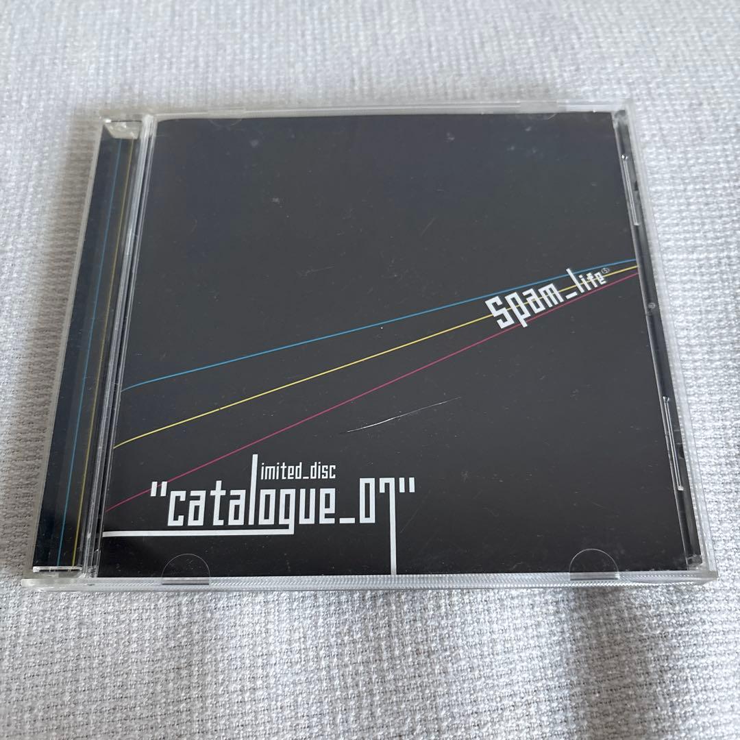 PIROT様 リクエスト 2点 まとめ商品 - メルカリ