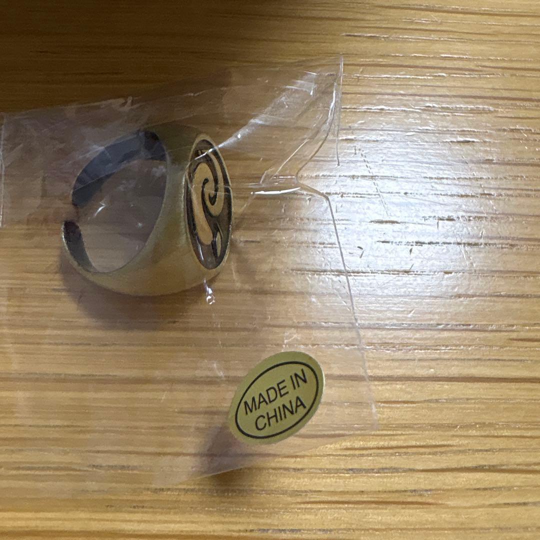 ミセスグリーンアップル　スピードJAMくじ