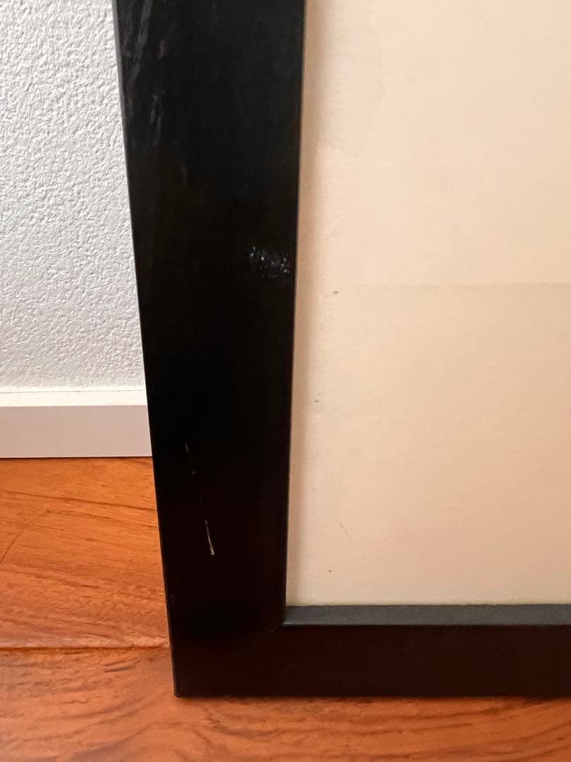 2点セット＊アメリカ東海岸で購入＊JAN HEATHの自然をモチーフにしたアート