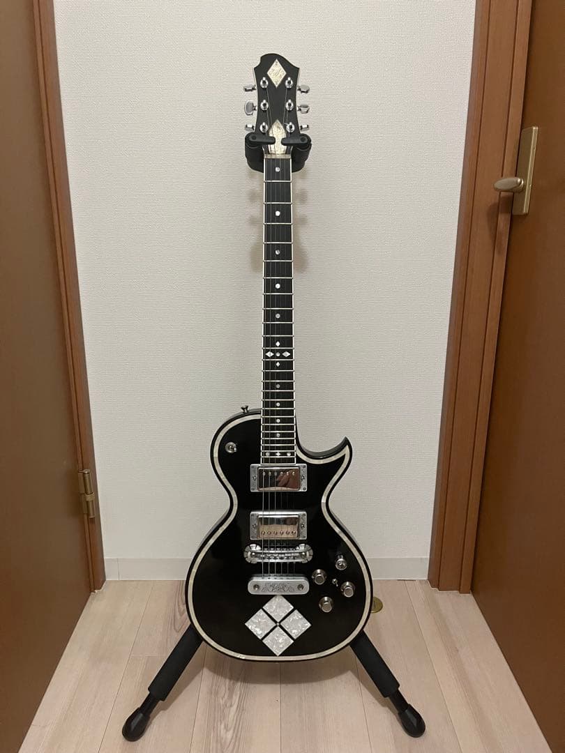 RTX-4 50°56° ウェッジ 希少シャフトNS870