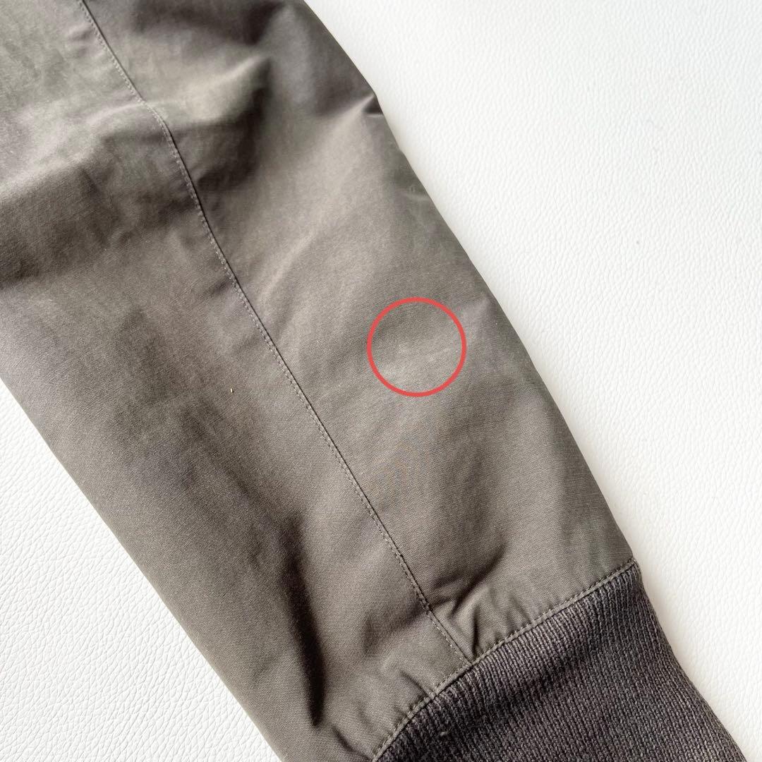 松井弘信 　『BARACUTA』　7121708C2