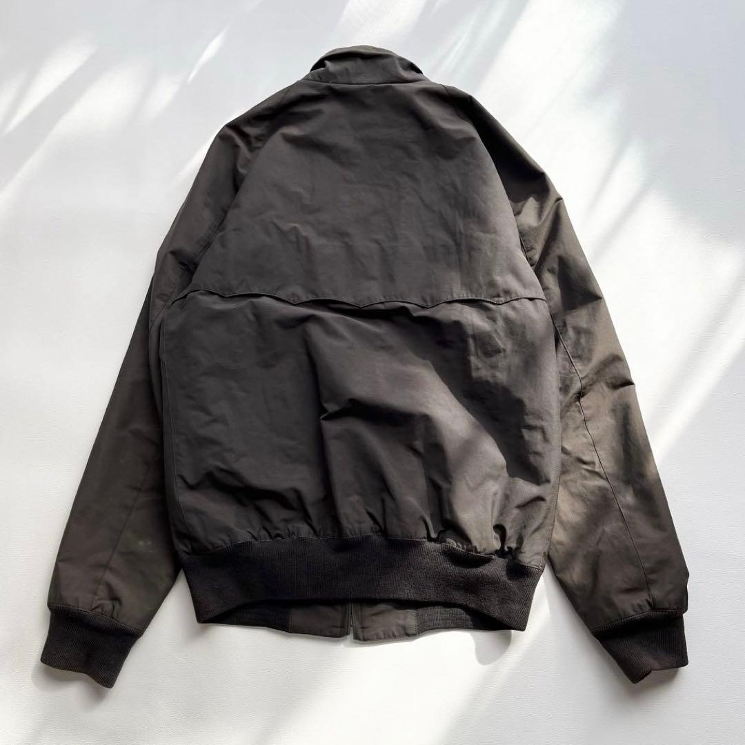 松井弘信 　『BARACUTA』　7121708C2