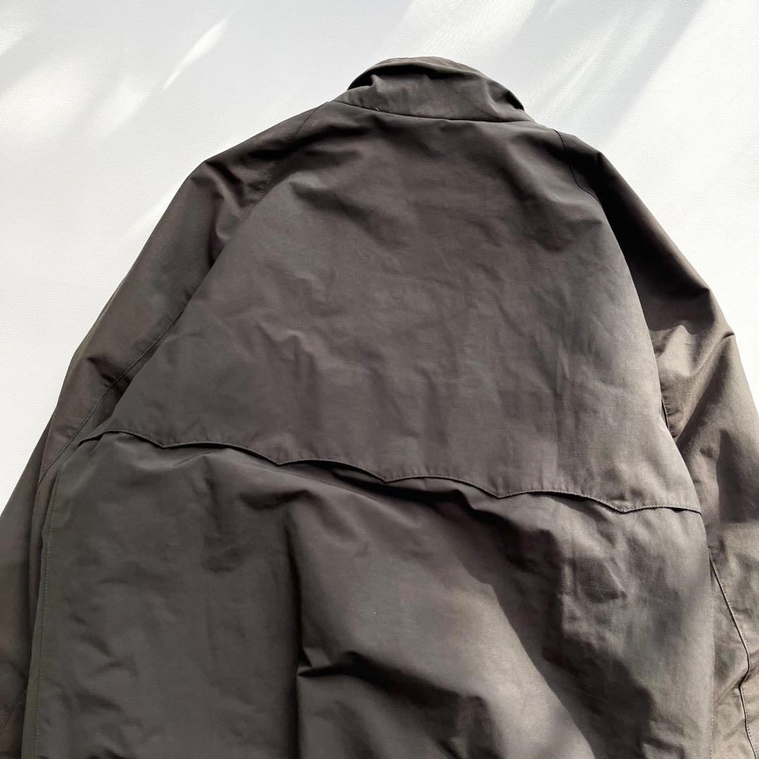 松井弘信 　『BARACUTA』　7121708C2