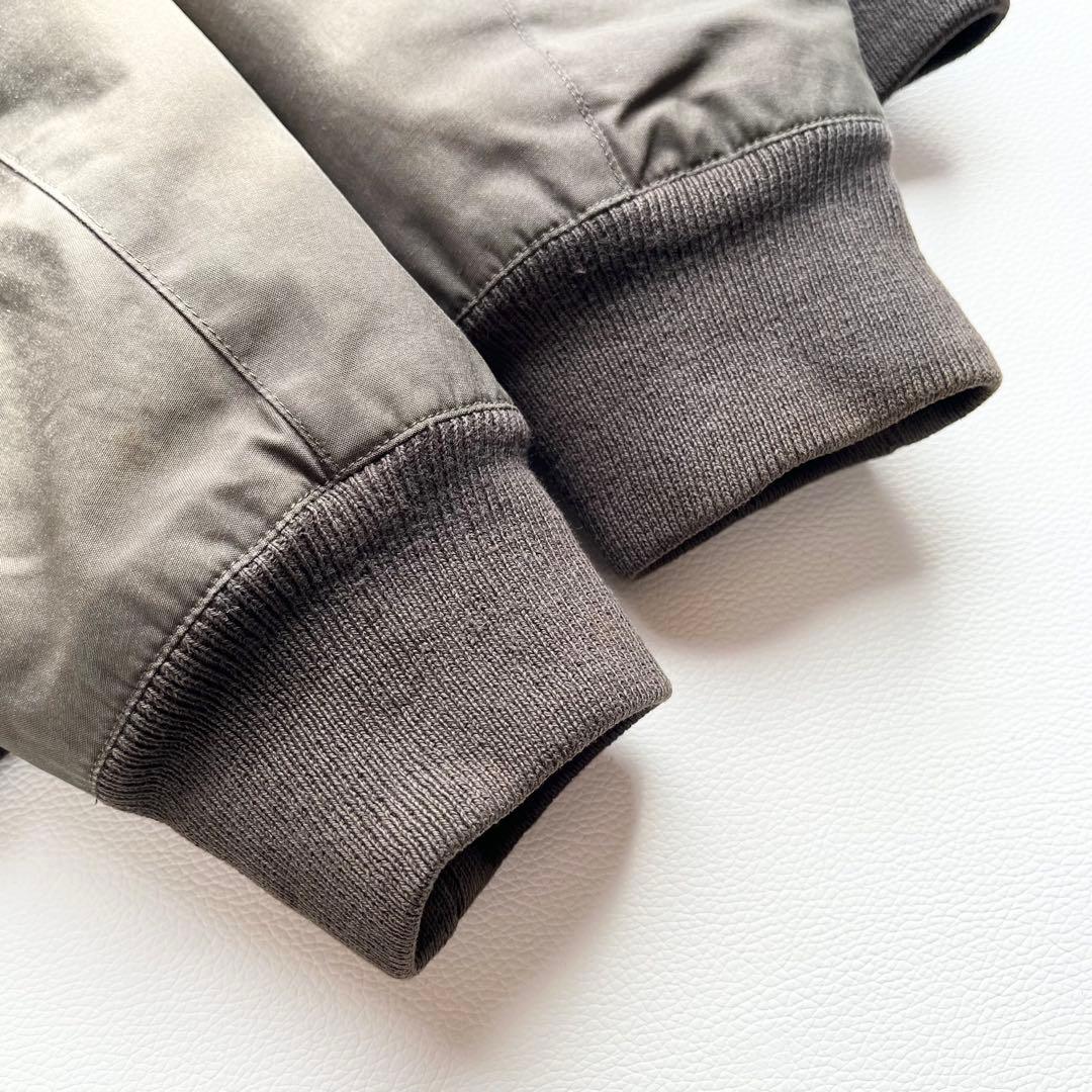 松井弘信 　『BARACUTA』　7121708C2