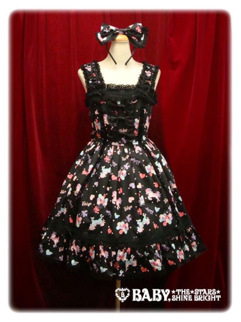 空の境界 10th Memorial Theatre 色紙 須藤友徳監督 両儀式