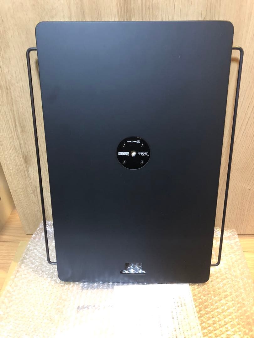 ソ*可様 bonfire go outside x The Arth 床上手 ブ