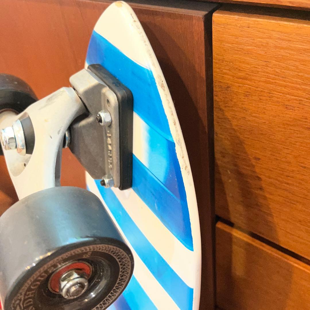 carver Triton（お値下げ交渉可） carver unlimited.dev