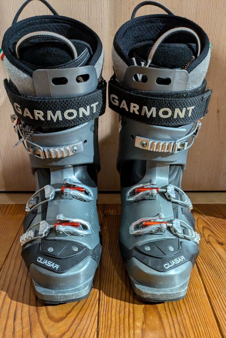 入手困難SWIXワールドカップサイドウォールカッターholmenkol