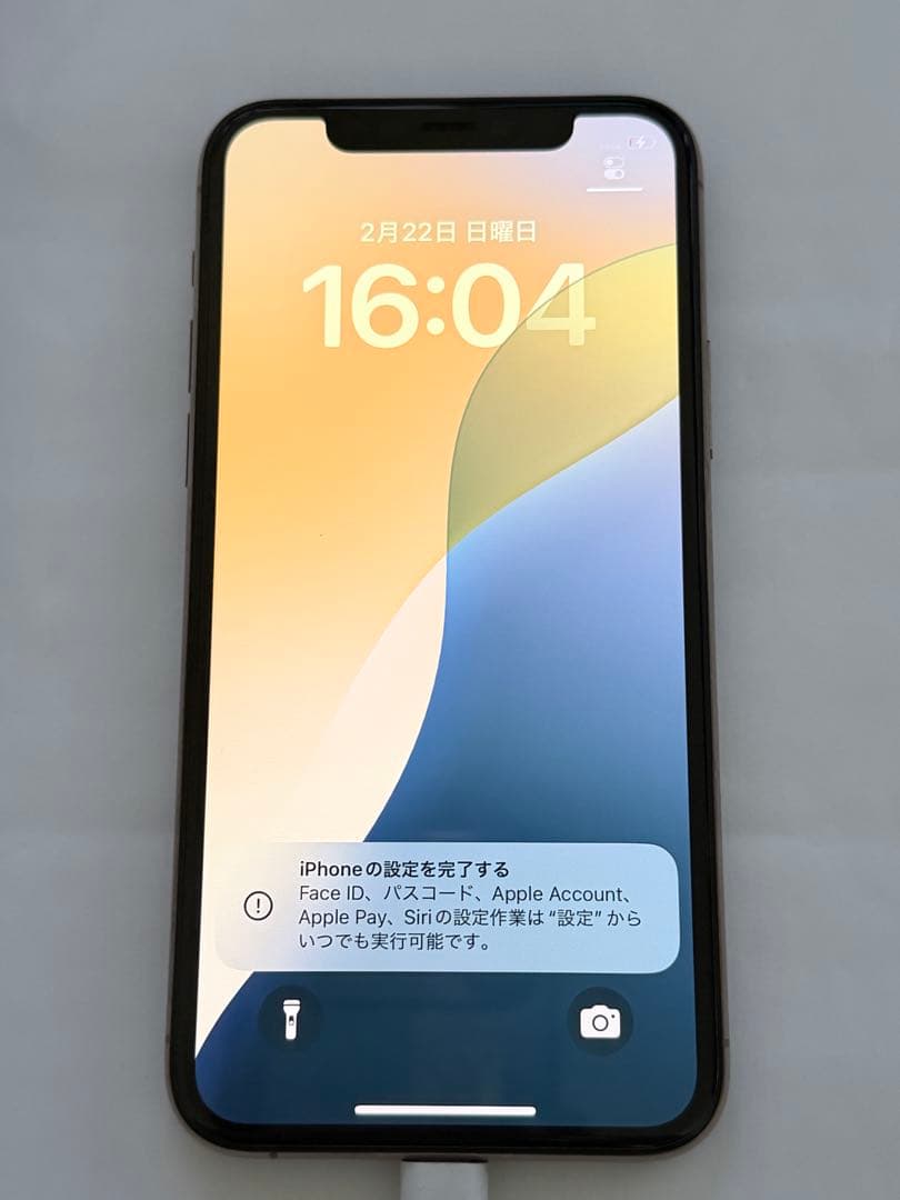 ジャンク品】iPhone11Pro 256GB - メルカリ