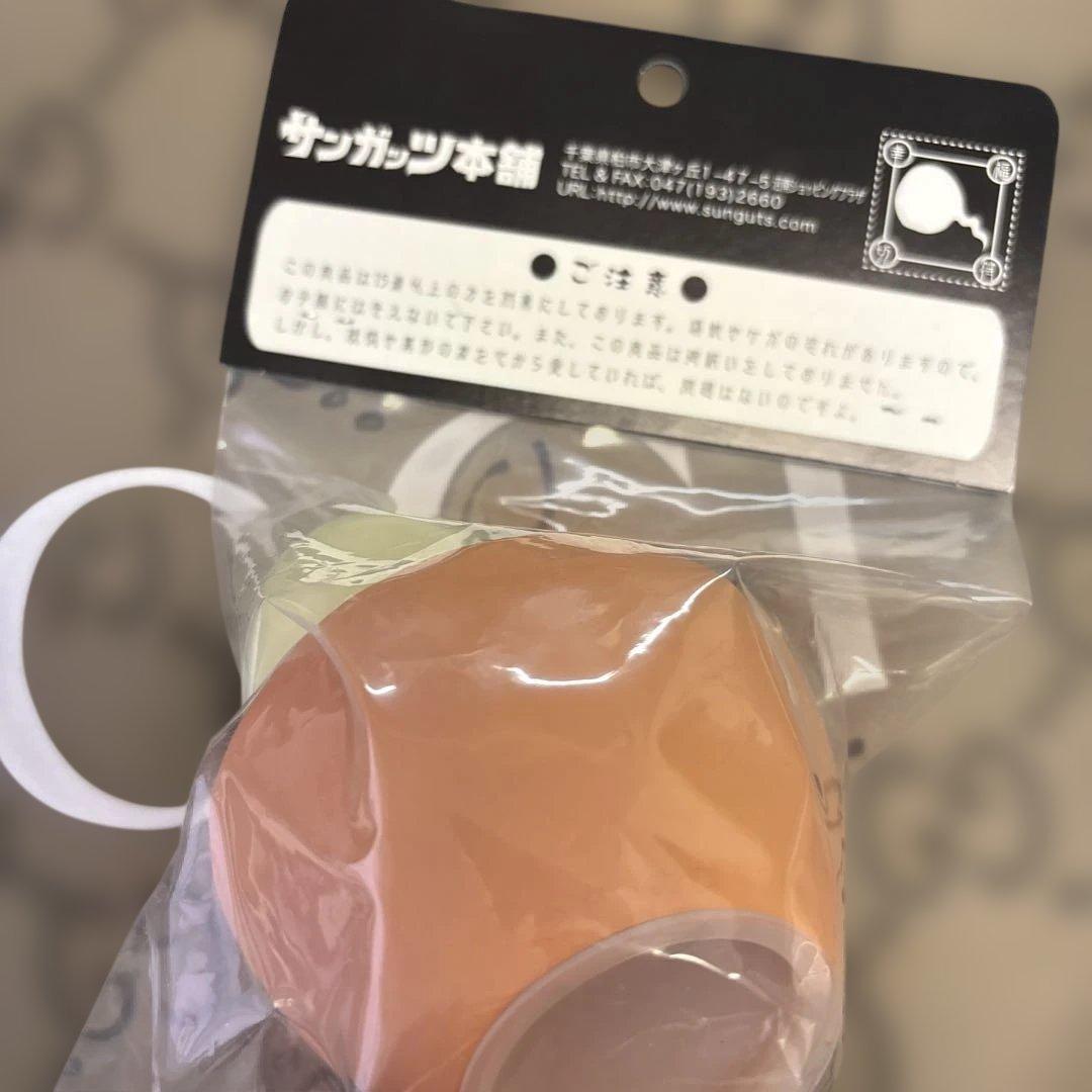 ワンフェス2026冬 サンガッツ本舗 目玉おやじ ねずみ男 ソフビ