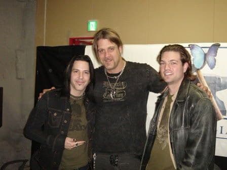 【超貴重】チューバッカ＆C-3POスタチュー シリアルPROMO GG社長サイン