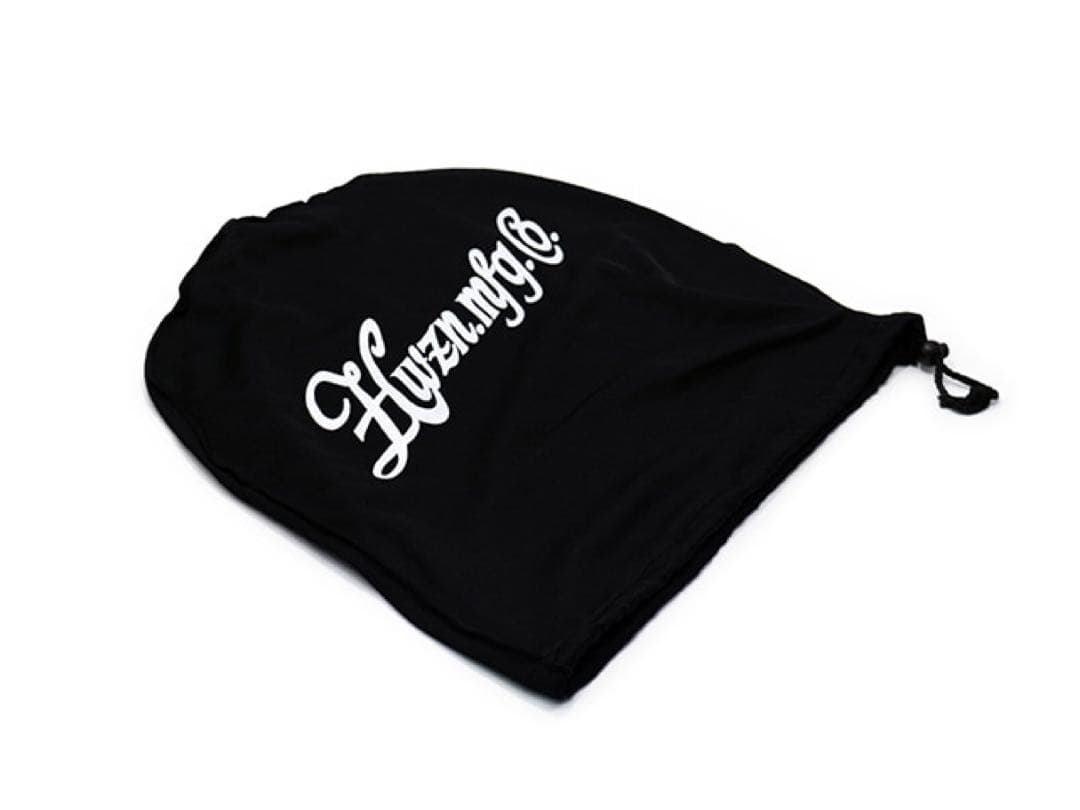 Y*Y様 HWZN \"SUPERFLYHELMET\" MADE BY TT&CO