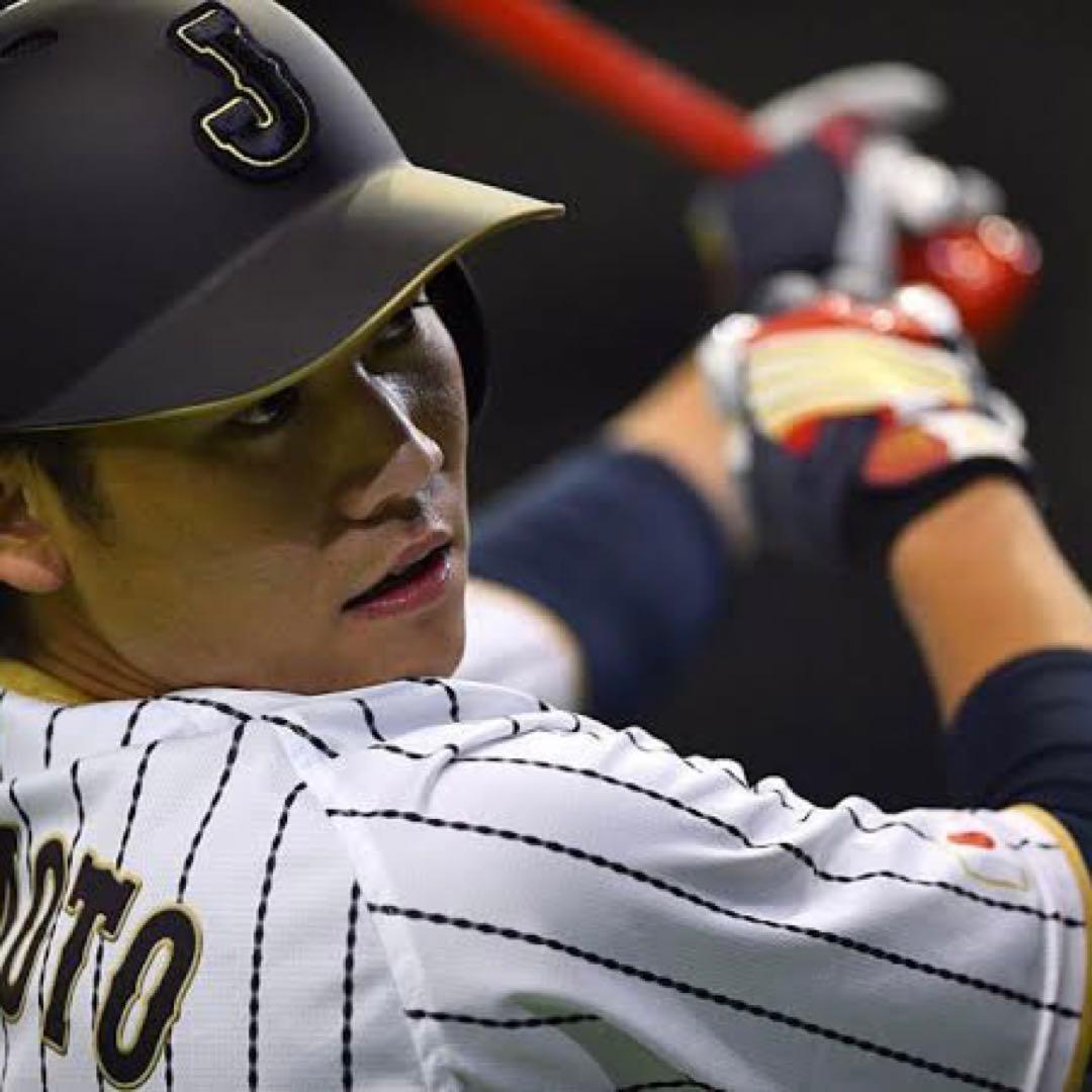 アディダス バッティンググローブ 手袋 山田哲人 坂本勇人 実使用 着用