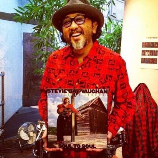 12AW テンダーロイン ウィンチェスター フランエル ウエスタンシャツ