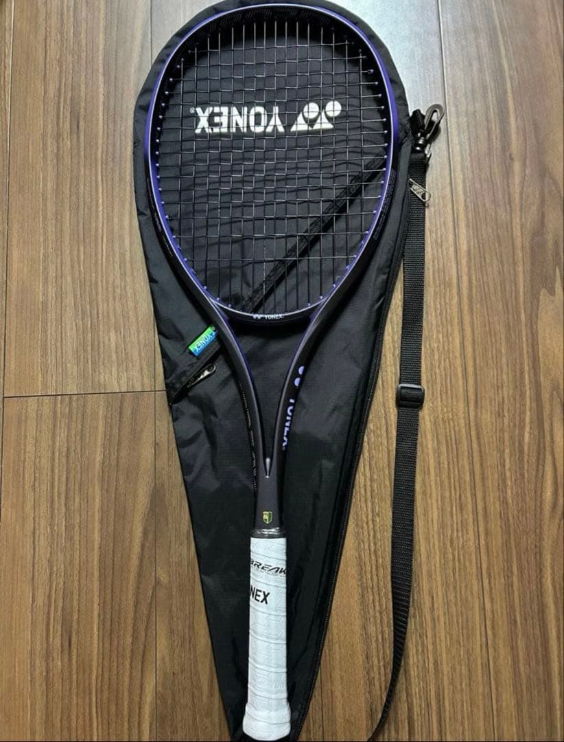 ジオブレイク70S 新色　新品未使用 人気シリーズがさらに進化！新次元パワーショットを実現する