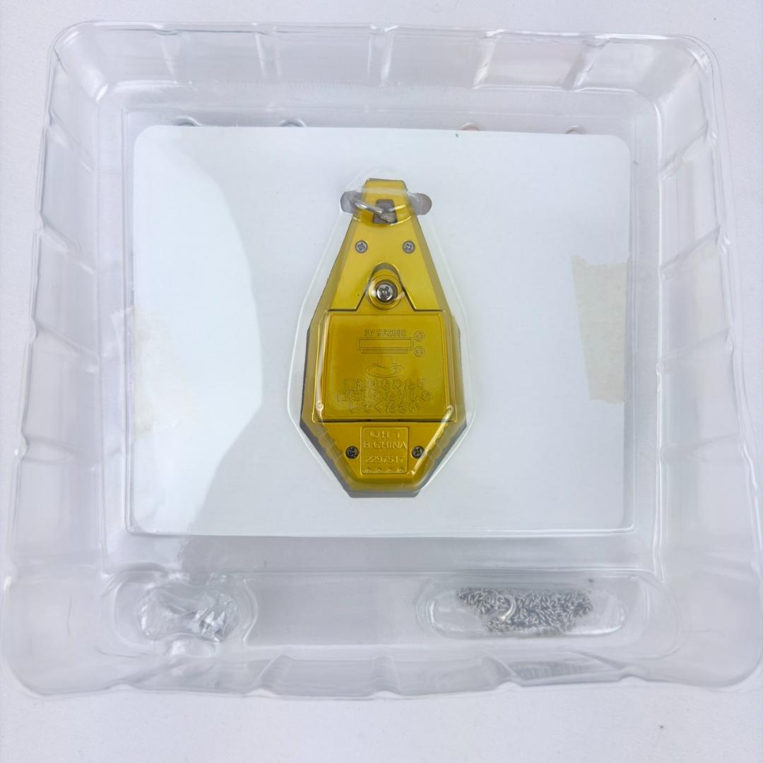 デジモンアドベンチャー 15周年 タグと紋章 プレミアムバンダイ