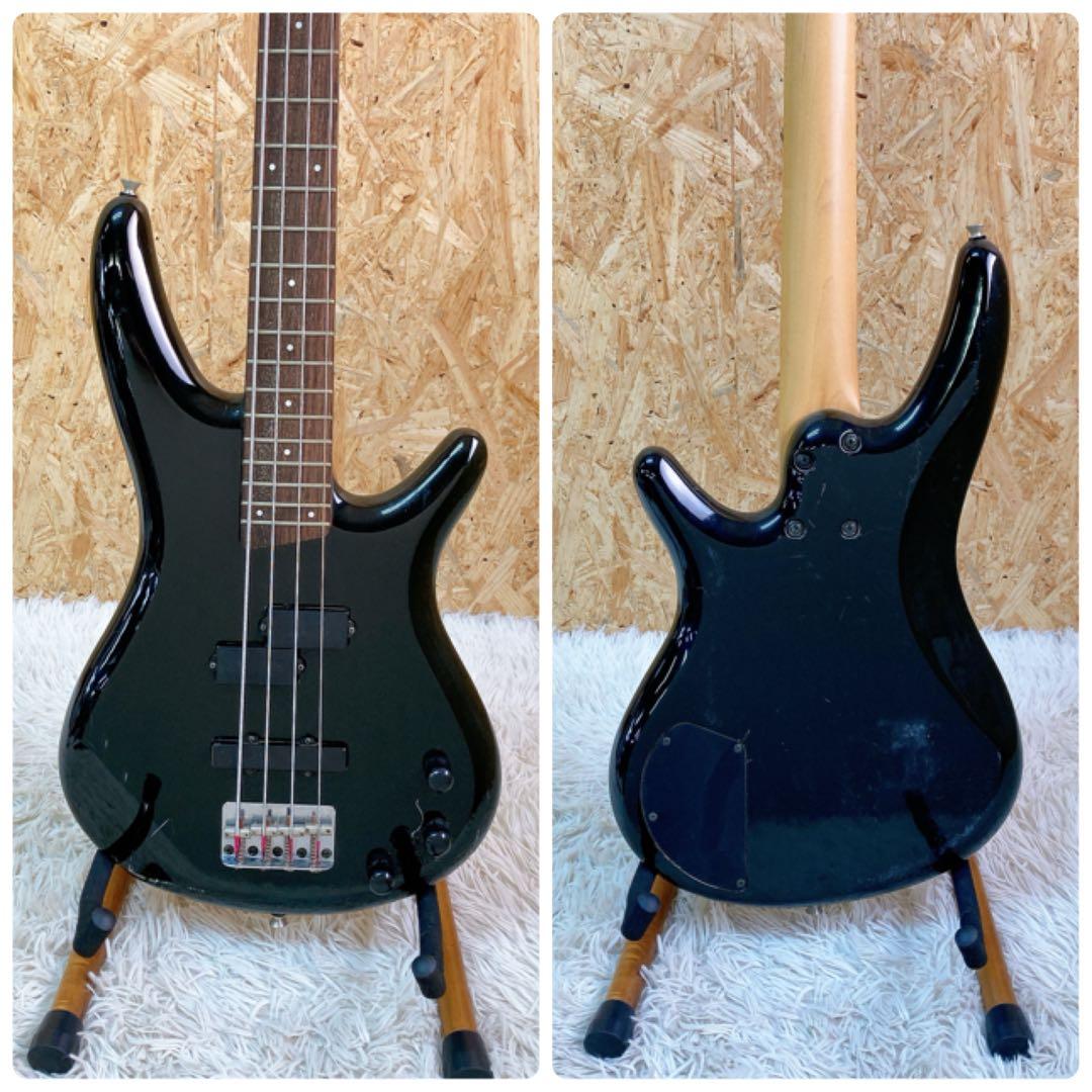 Ibanez SDGR フジゲン PJベース 日本製 Fシリアル - メルカリ