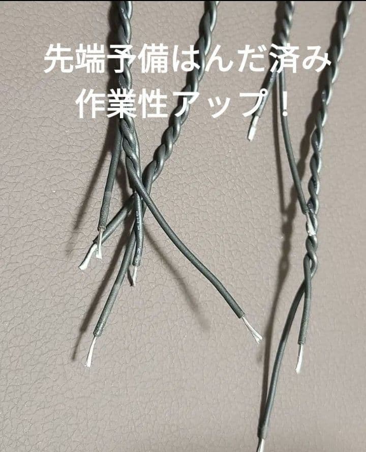 パチンコ　パチスロ実機 用ボリューム60個　セット　即納　送料込み