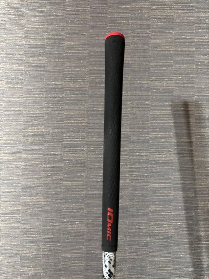 Attas mb hy 85s Apex UT 19度 3U キャロウェイ - メルカリ