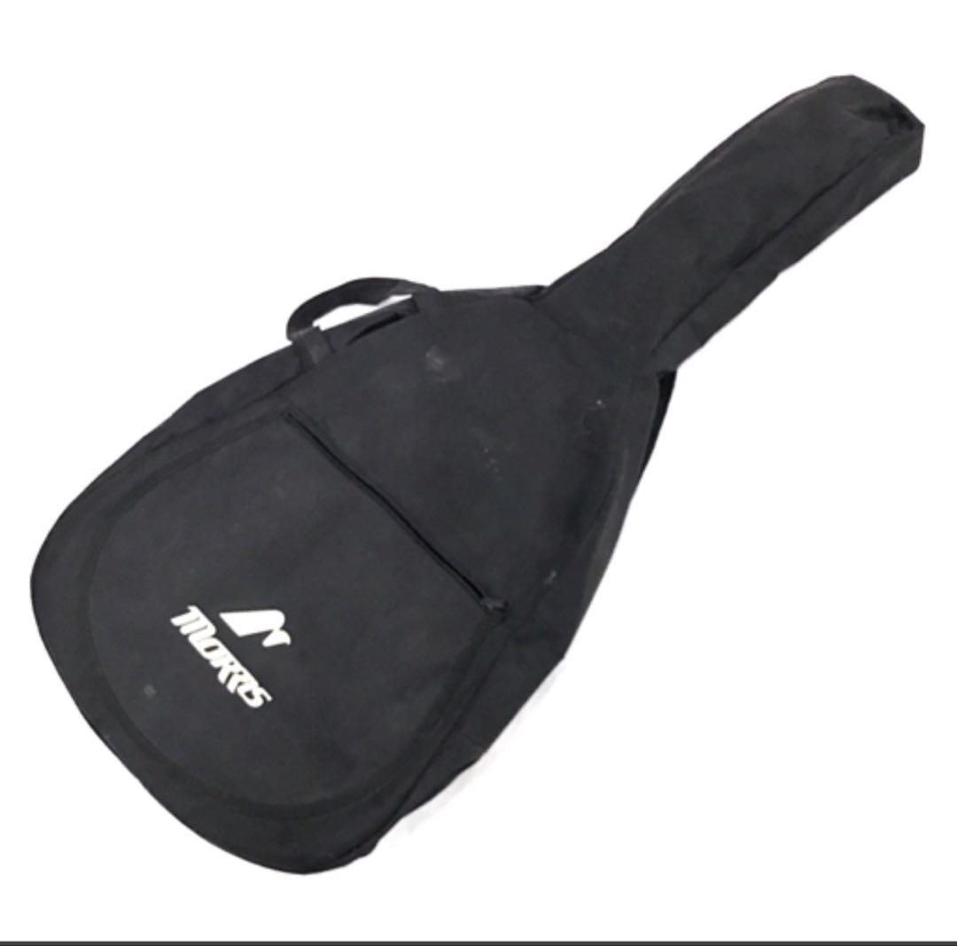 FERNANDES　TEJ-70　F.G.I. テクノロジー　アクティブPU