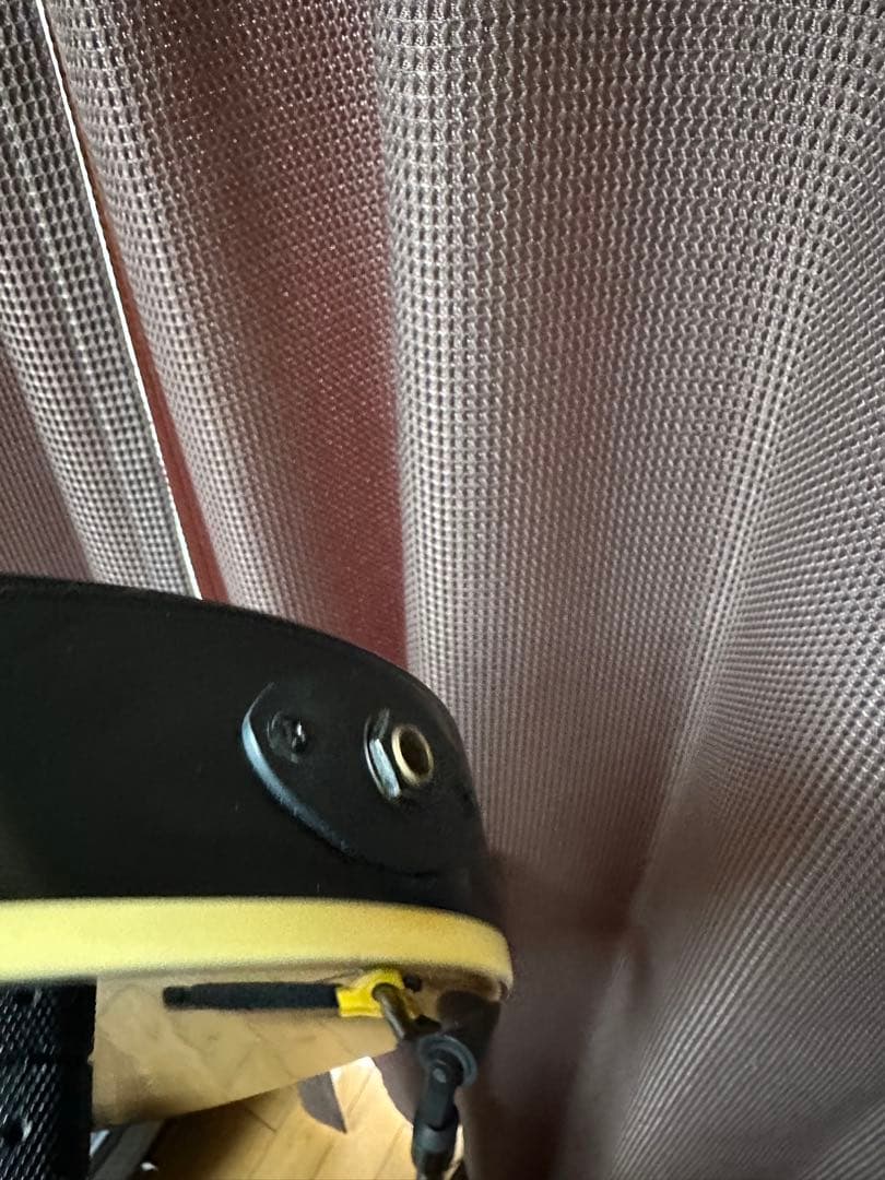 FERNANDES　TEJ-70　F.G.I. テクノロジー　アクティブPU