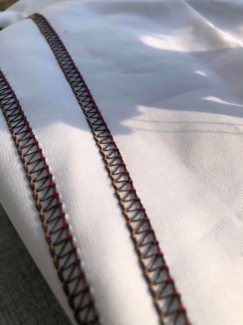 ペガサス W562-01CB フラットヘッド型 偏平縫いミシン 中古 - メルカリ