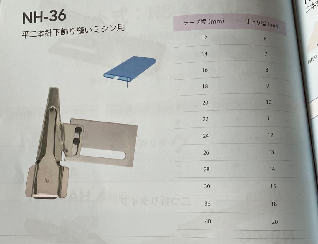 ペガサス W562-01CB フラットヘッド型 偏平縫いミシン 中古 - メルカリ