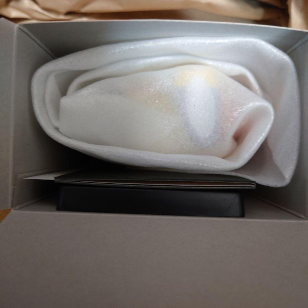 ポケモンセンター 陶飾り ピカチュウ ポニータ リーシャン