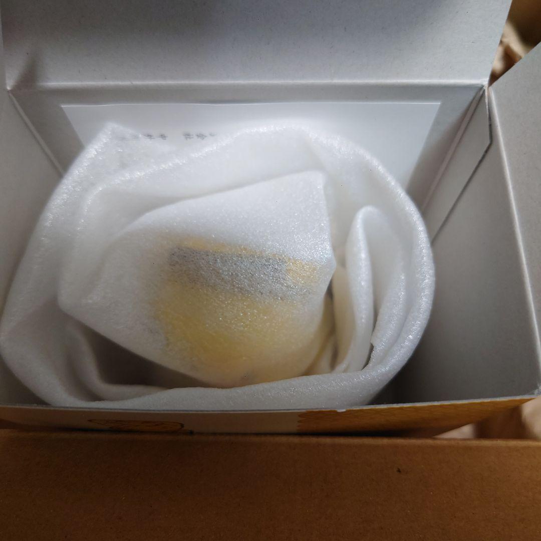 ポケモンセンター 陶飾り ピカチュウ ポニータ リーシャン