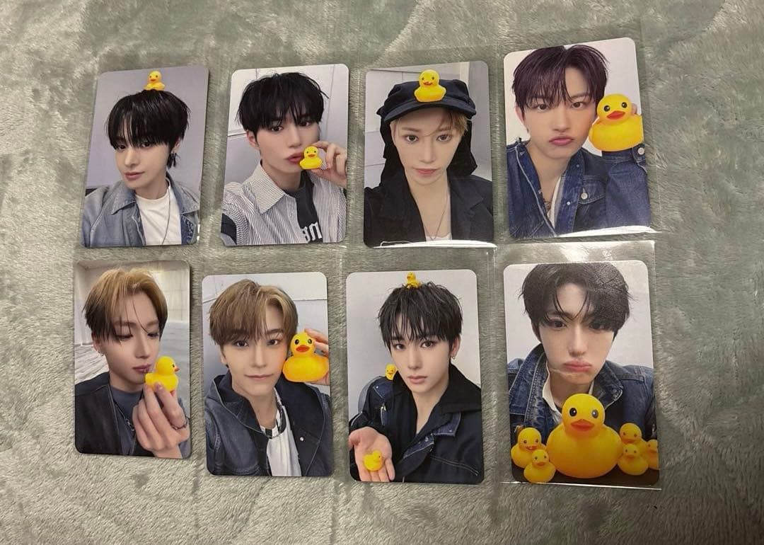 S♡プロフ必読様 リクエスト 2点 まとめ商品 - メルカリ