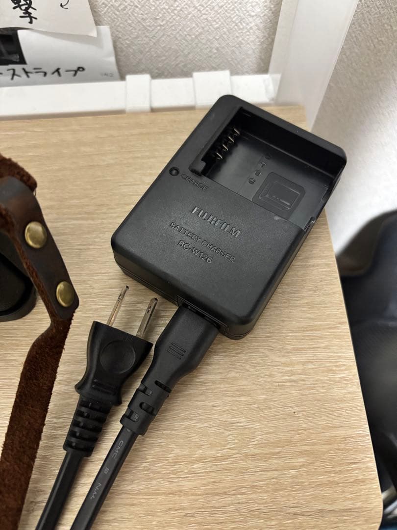 値下げ不可 FUJIFILM X-T30 3月末まで出品