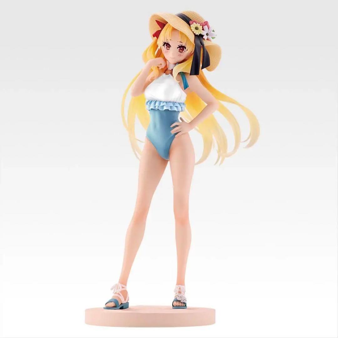 【新品】Fate/Grand Order　一番くじ　1ロット 販促付き