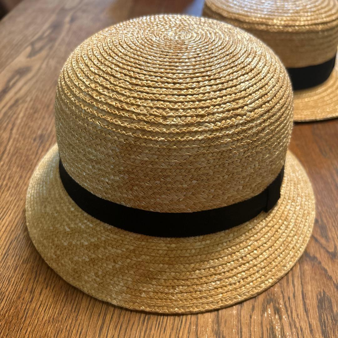 の様 ラブライブ！オフィシャルカードゲーム ラブカ 諏訪ななかPE+ 3枚