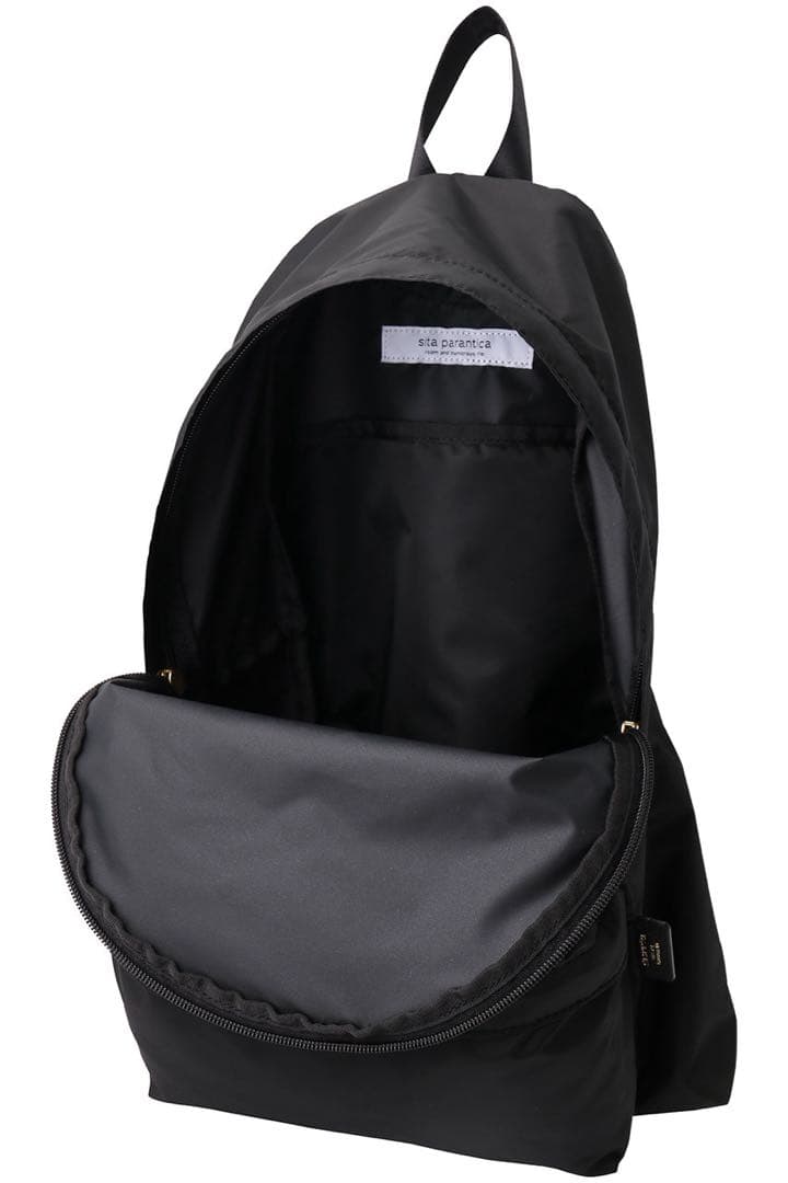 NYLON DAYPACK シータ パランティカ/sita parantica - メルカリ