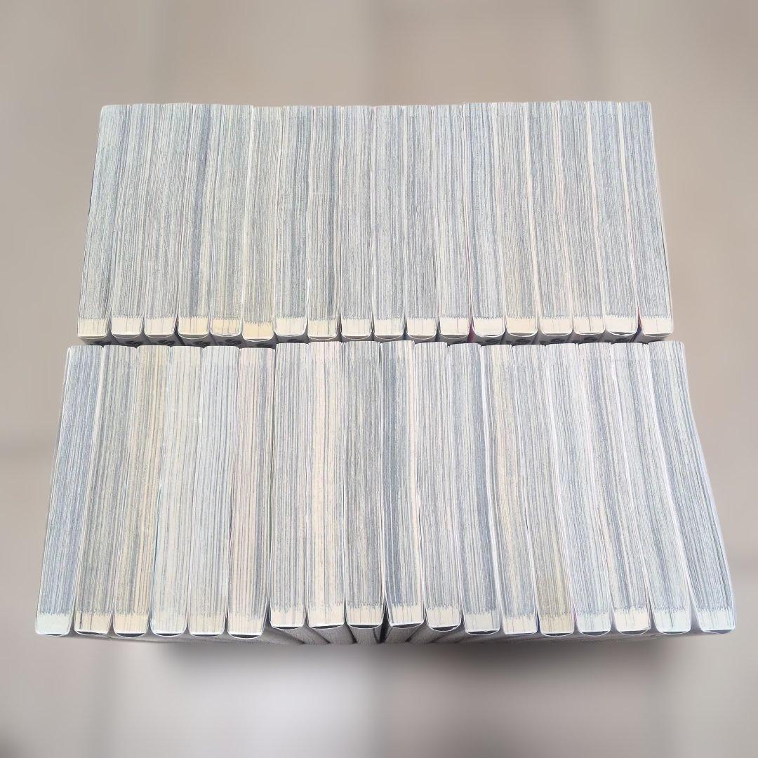 あおざくら 防衛大学校物語 1〜36巻 全巻セット - メルカリ