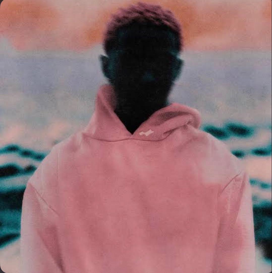 新品未使用Mサイズ SKYLRK REVERSE HOODIE ピンク CAVE - メルカリ