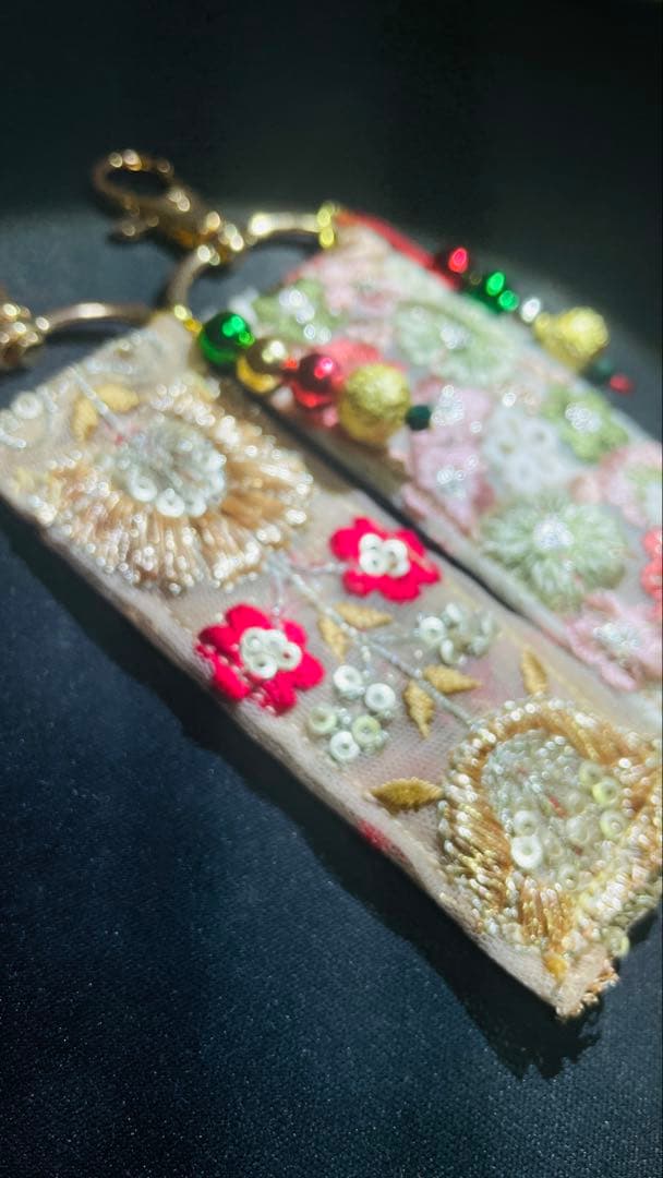 は*ち様 気に入ってくれるなら！