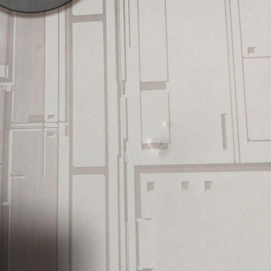 仮面ライダーフォーゼ　ベースステイツ＆モジュール　コンプリートセット重塗装版