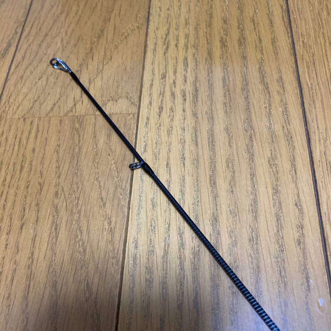 最終値下げ　今週で終わりますCRONO N×P-77 HANG OUT