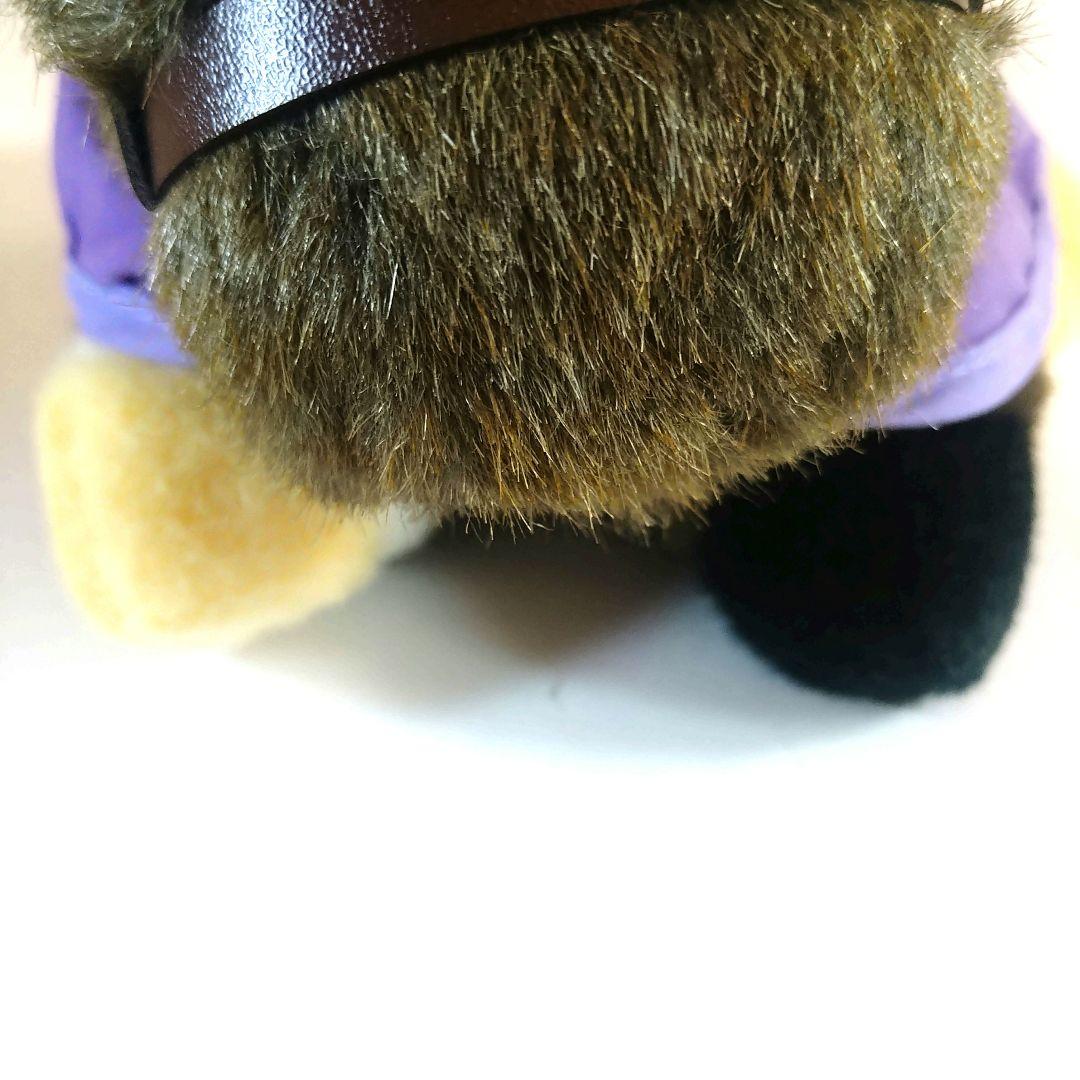 ★希少【AVANTI製】ディープインパクト馬服Sサイズ(タグ付き)