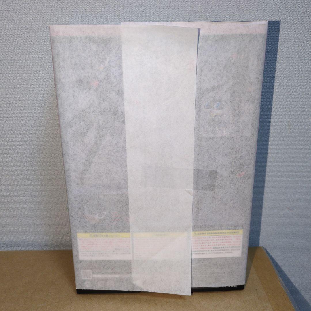 figma ペルソナ５ ジョーカー 主人公　 三次再販分