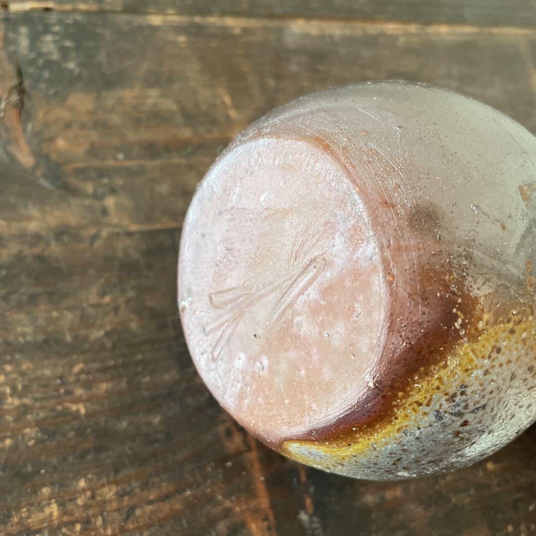 1983年 WHAC A MOLE他、アメリカのアーケードゲーム筐体カタログ集。