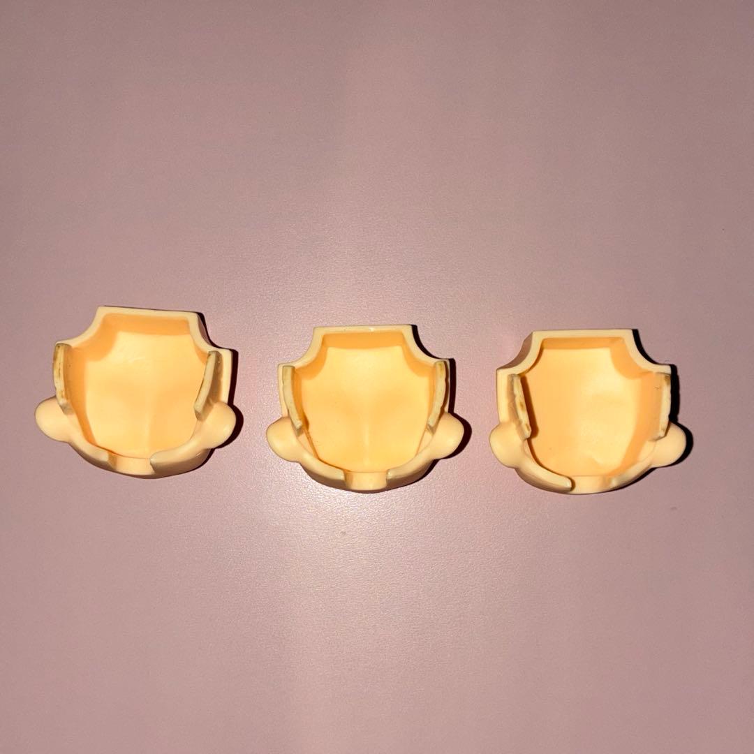 ヘタリア ねんどろいど アメリカ