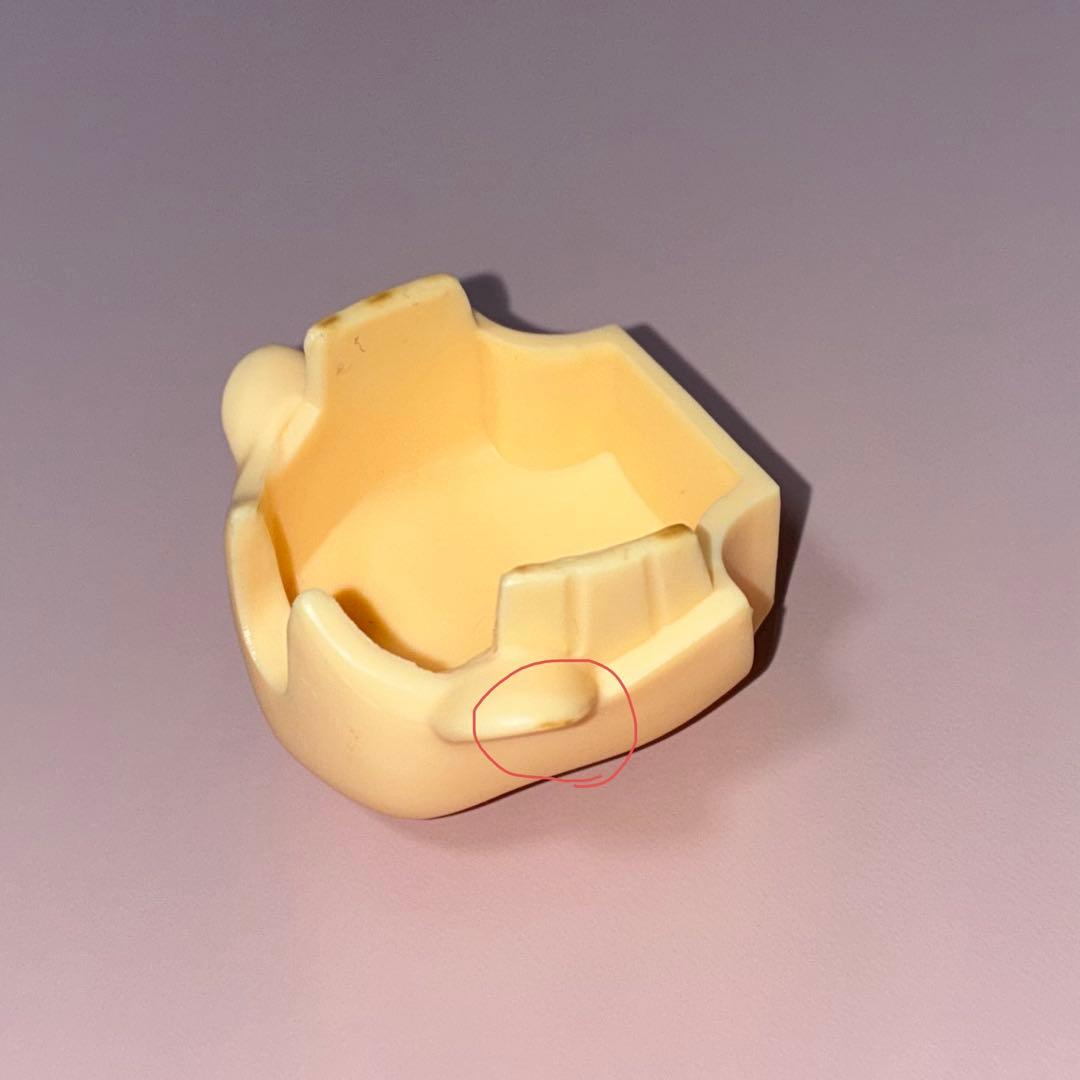 ヘタリア ねんどろいど アメリカ