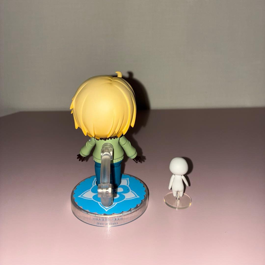 ヘタリア ねんどろいど アメリカ