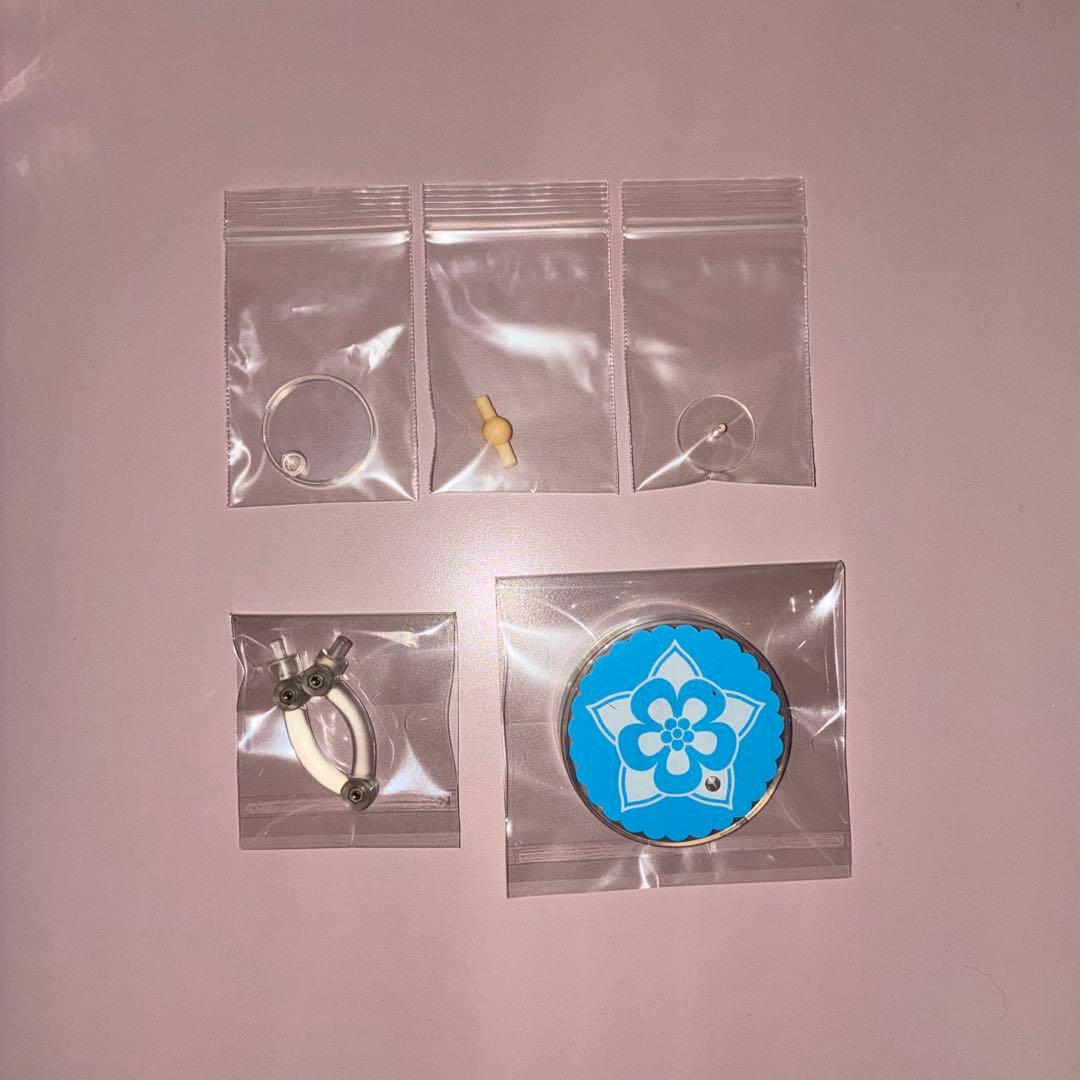 ヘタリア ねんどろいど アメリカ