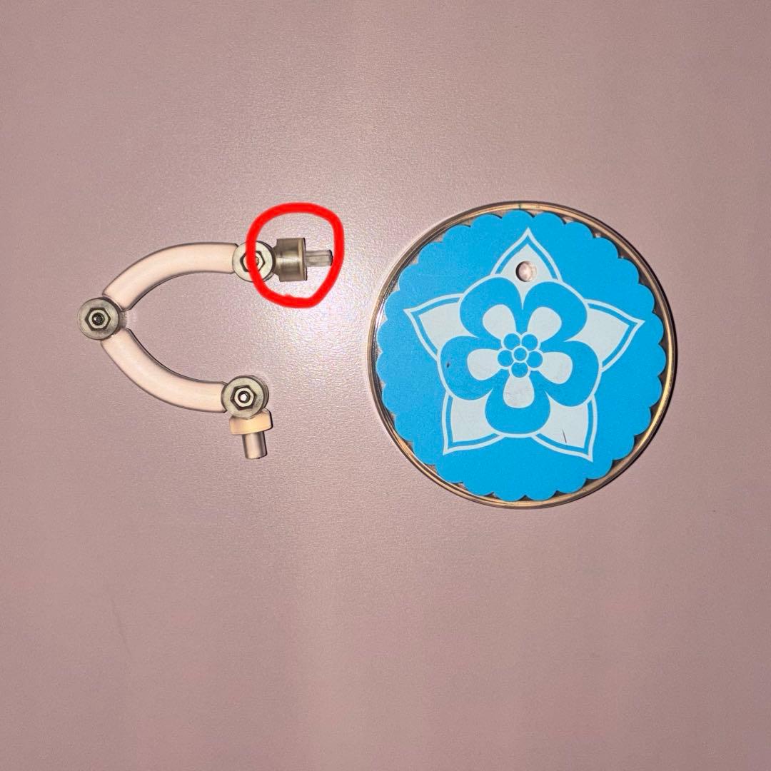 ヘタリア ねんどろいど アメリカ