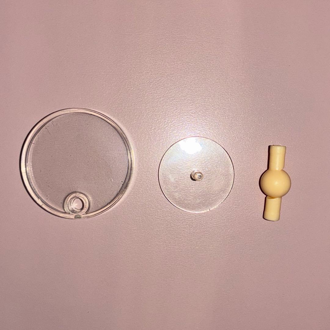 ヘタリア ねんどろいど アメリカ