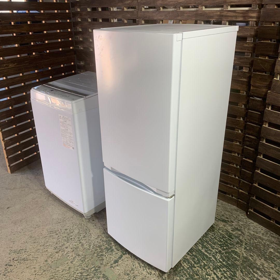 K948 TOSHIBA 東芝 洗濯機 AW-6GA2 2023年製 - メルカリ