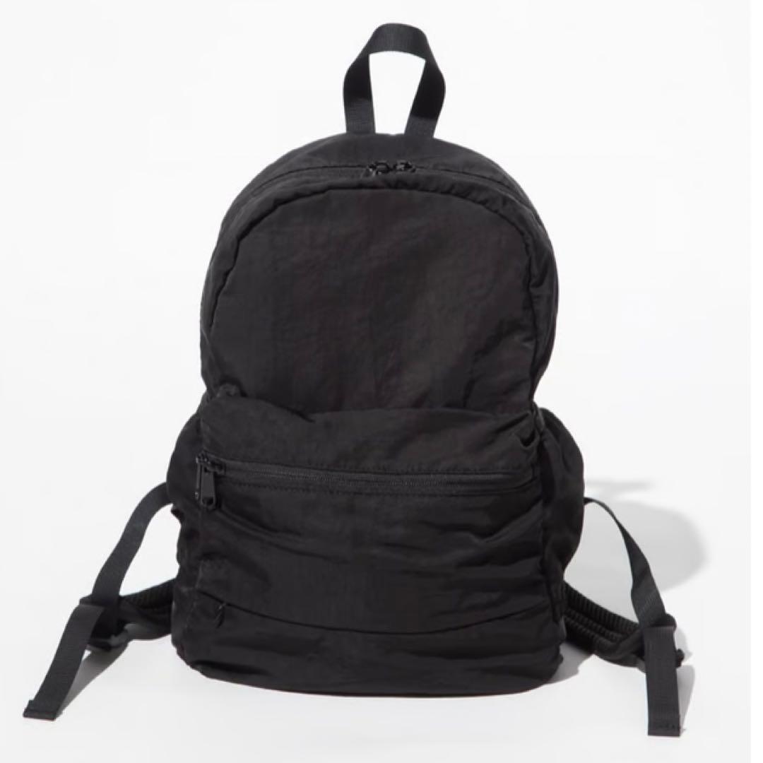 wcj 撥水 2WAYバックパック 推し活リュック - メルカリ